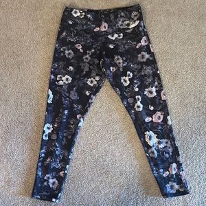 Champion leggings